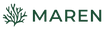 Maren Health - Home