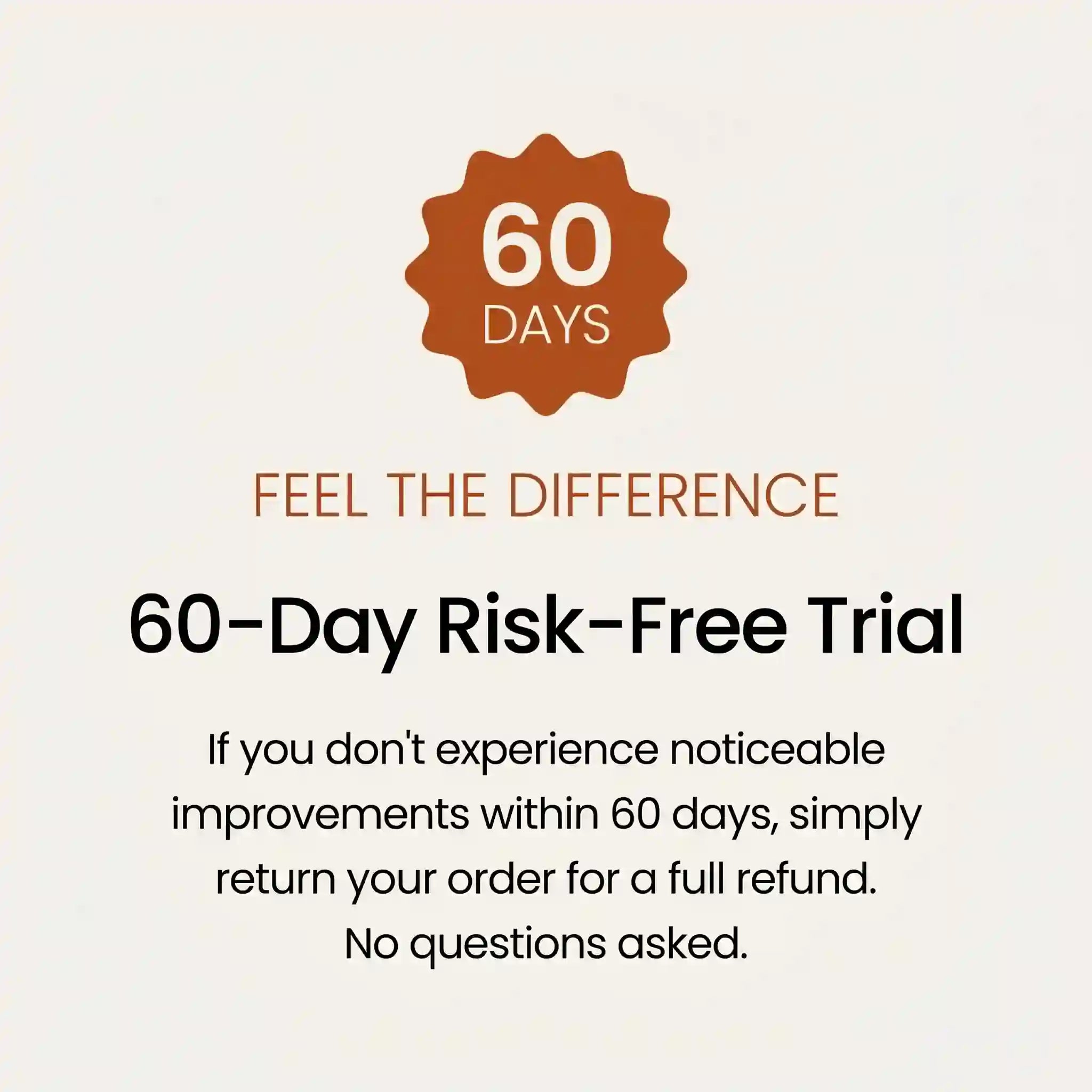 Turmeric Curcumin Capsules (1,000mg)